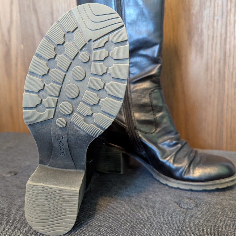 Beartraps Dallia Boots - Picture 5 of 7